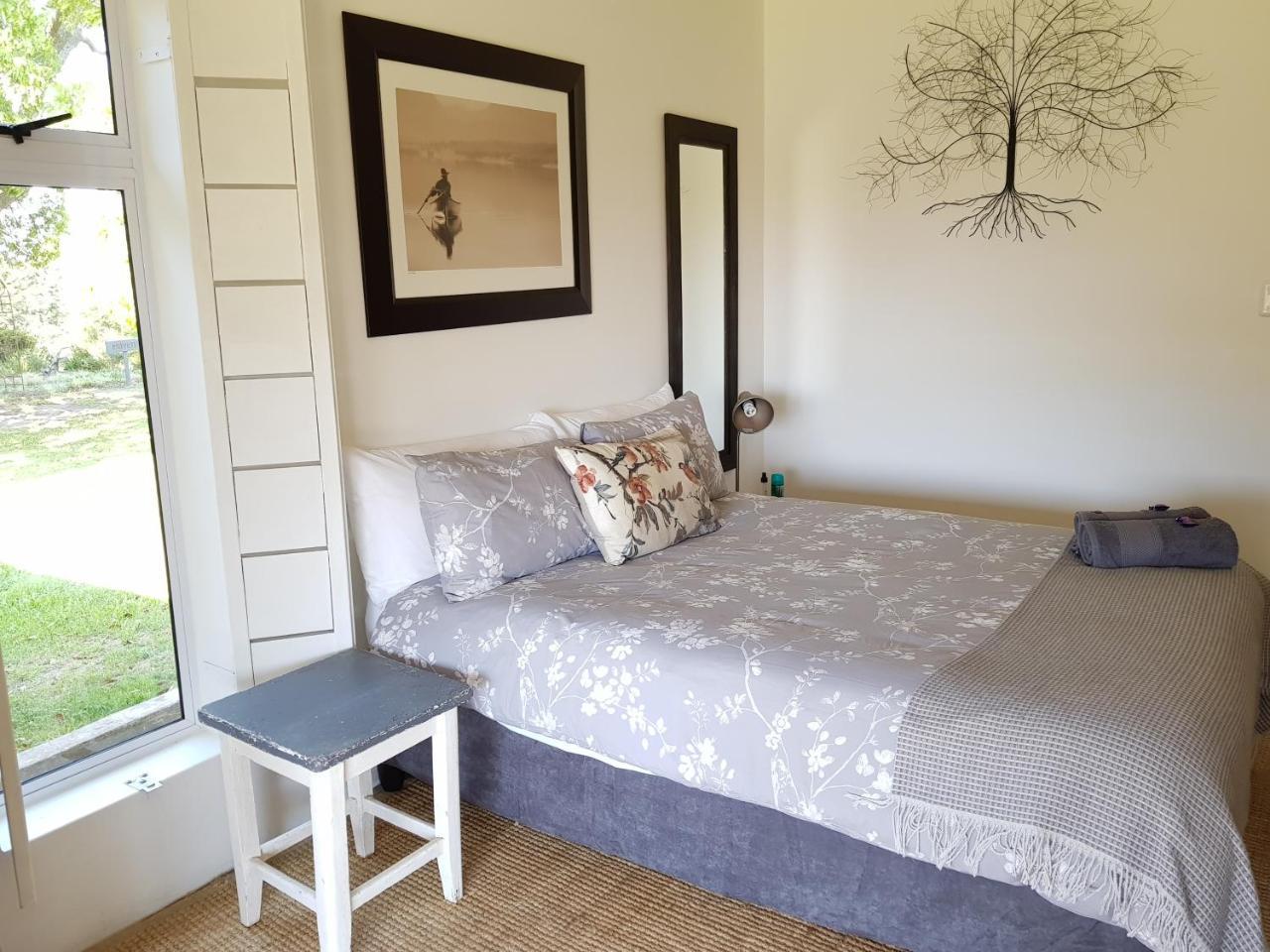 9 Fern Rest Hotel George Room photo